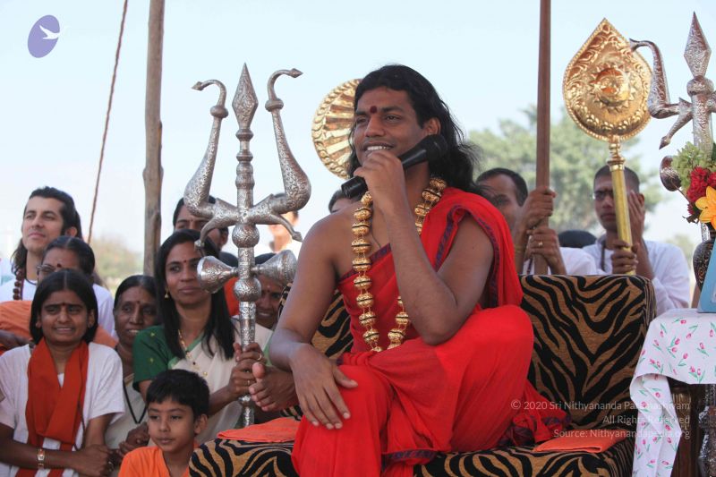 File:20101222 Photo 2722 1joO88bheHU1HKA6UBb9dulgnfpMXsKn-.JPG