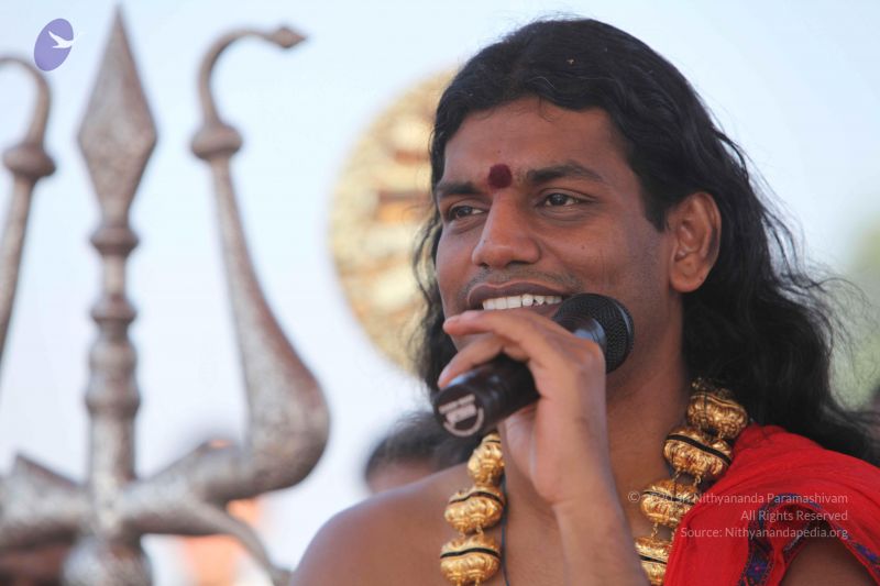 File:20101222 Photo 2724 1smN43KqIzvTPzHJcZSlVOnYP9OTkuJXM.JPG