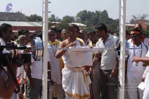 20101222 Photo 2726 1AJglefemRPfXKn2-z0AbCSTwkcy-7owZ.JPG