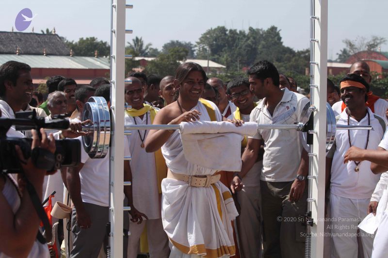 File:20101222 Photo 2726 1AJglefemRPfXKn2-z0AbCSTwkcy-7owZ.JPG