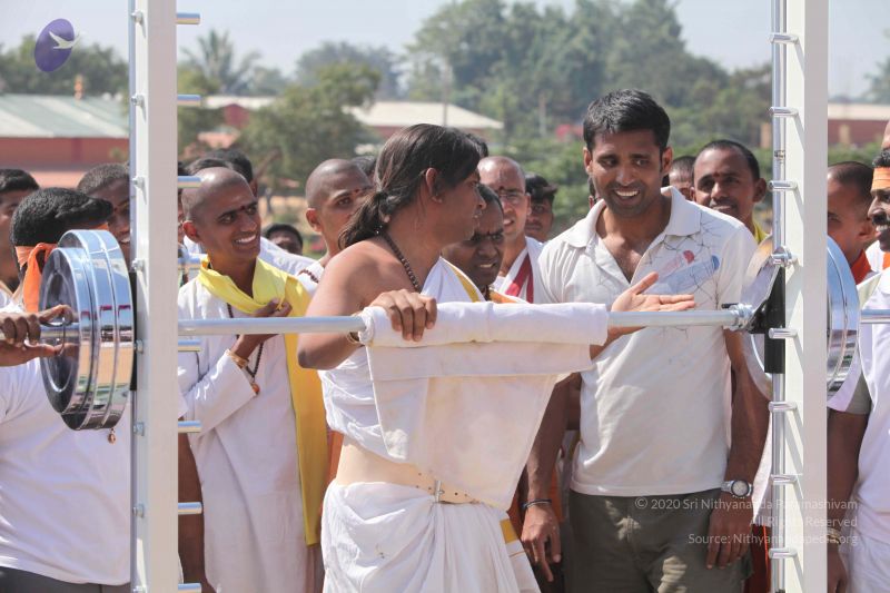 File:20101222 Photo 2727 1zq7L Upl Dq7Kml9j7 L7pmjDBEFVtcv.JPG