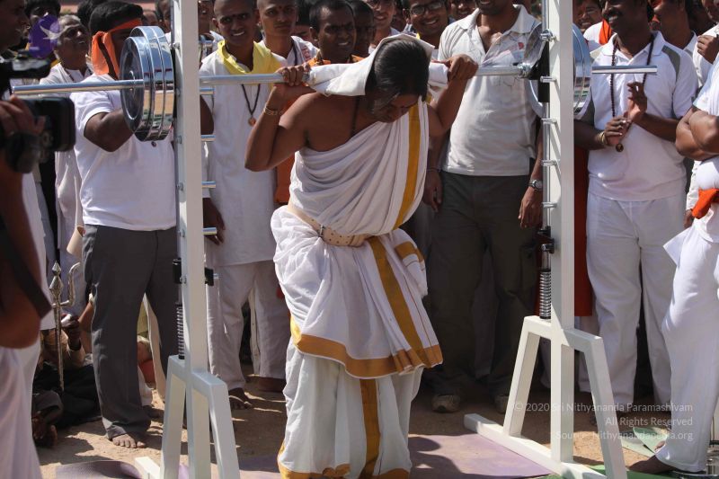 File:20101222 Photo 2728 19mHzh CdE wz7awty2Zn7t9cXwt664q2.JPG