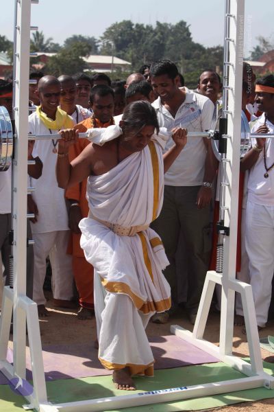 File:20101222 Photo 2731 1TXzaQoCeHytEloVZbnprWPP J32mlggV.JPG