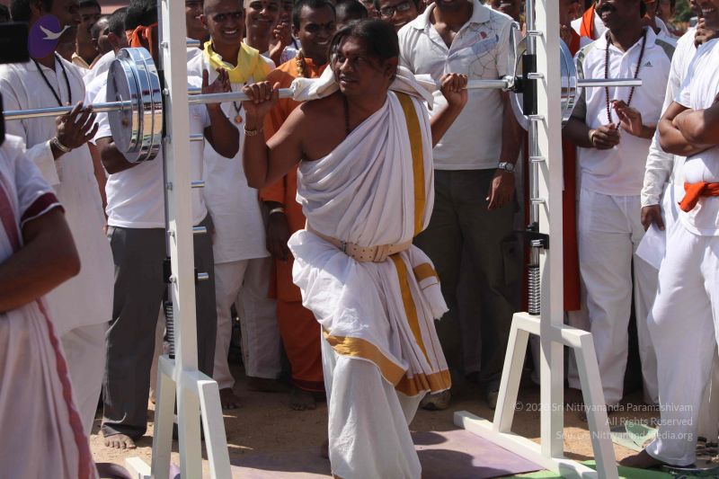 File:20101222 Photo 2733 1xGNS1Glu85lPXWjc4WjSCb4AOk3uwvpC.JPG