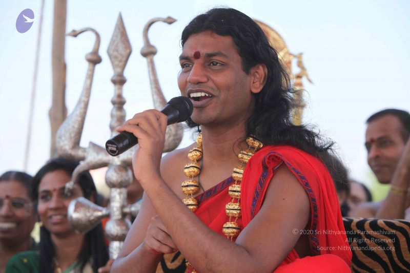 File:20101222 Photo 2736 1jP8pZAWouIXdNh49oKr9Kz-yeB5HC7LF.JPG