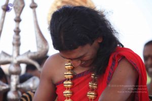 20101222 Photo 2738 1jrPHi1TGUXYHGPeTISqpFHSXlOxnyA o.JPG