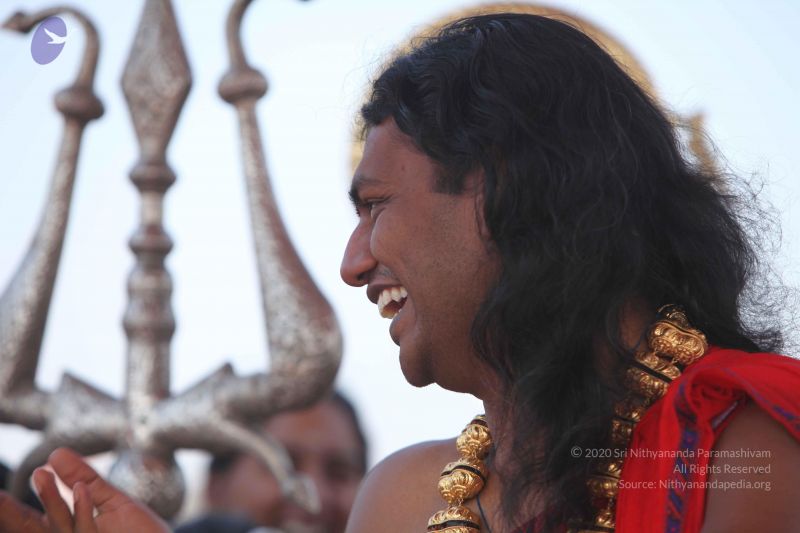 File:20101222 Photo 2740 1GFHtlg oBGS3z-DMpPg8ioxhzCcUBdwC.JPG