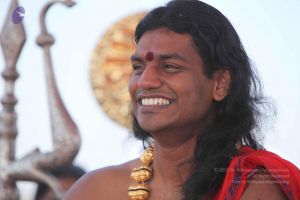 20101222 Photo 2744 1I7iuP1GkTqyYMxP-cEyfpIor8QAXHcYh.JPG