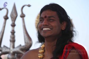 20101222 Photo 2746 1Kryc93nAIY EY9 UPRC5S2I06ZLfPevu.JPG