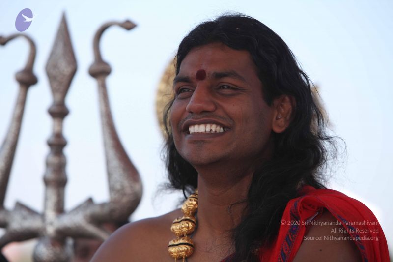 File:20101222 Photo 2746 1Kryc93nAIY EY9 UPRC5S2I06ZLfPevu.JPG