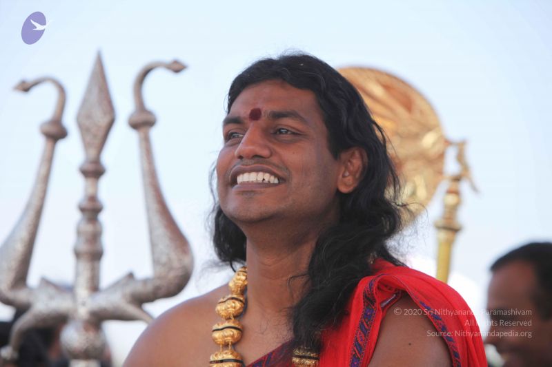 File:20101222 Photo 2750 1fokPm8h4p4TTk0iGUVwl850USqI6Vvb4.JPG