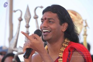 20101222 Photo 2760 1hChg s51MaOlfWSII26yF WOC-XelYcb.JPG