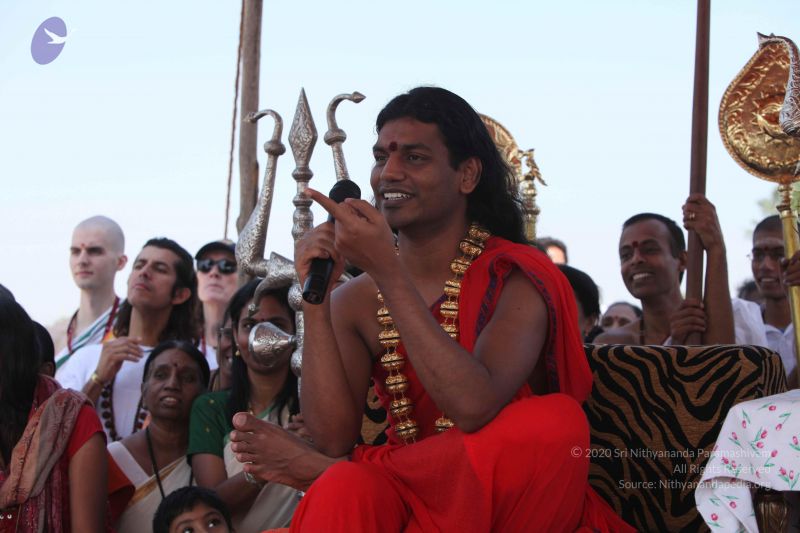 File:20101222 Photo 2766 157Zaja14J1sAdkFBEH7CfKPy5Zawp EQ.JPG