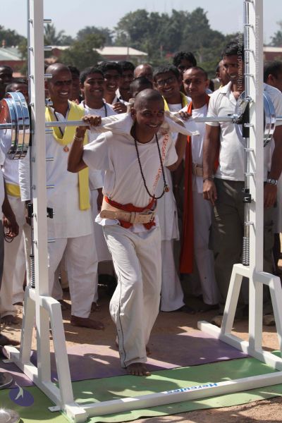 File:20101222 Photo 2769 1p9Wp3 460SUivlBTNCSmgAP WZo5D9e7.JPG