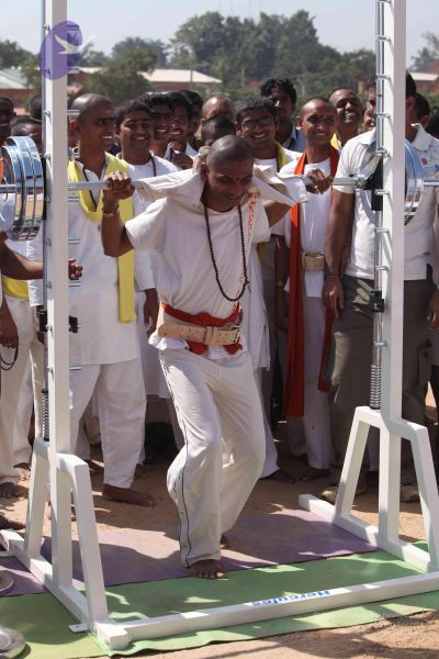 File:20101222 Photo 2770 1tO0nQIVul 49AlyAkOKzvawEBrMTm5xM.JPG