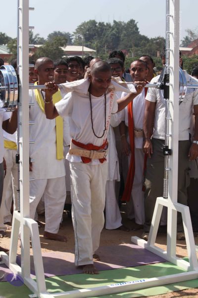 File:20101222 Photo 2771 1yMMwSJVhJEm1CjhwojVVNDbUz7ugzj2t.JPG