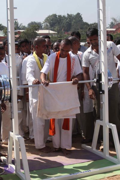 File:20101222 Photo 2772 1oy6SbKi07AALKbQBteZDbsHGmrsH39ar.JPG