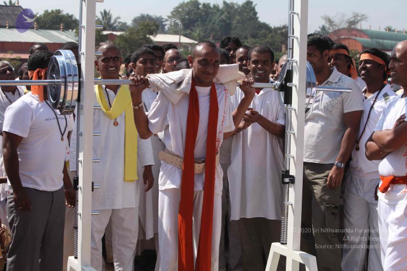 File:20101222 Photo 2775 1pIwVQ lkHXwZ~mu9eLcjggvmSkKbUDL.JPG