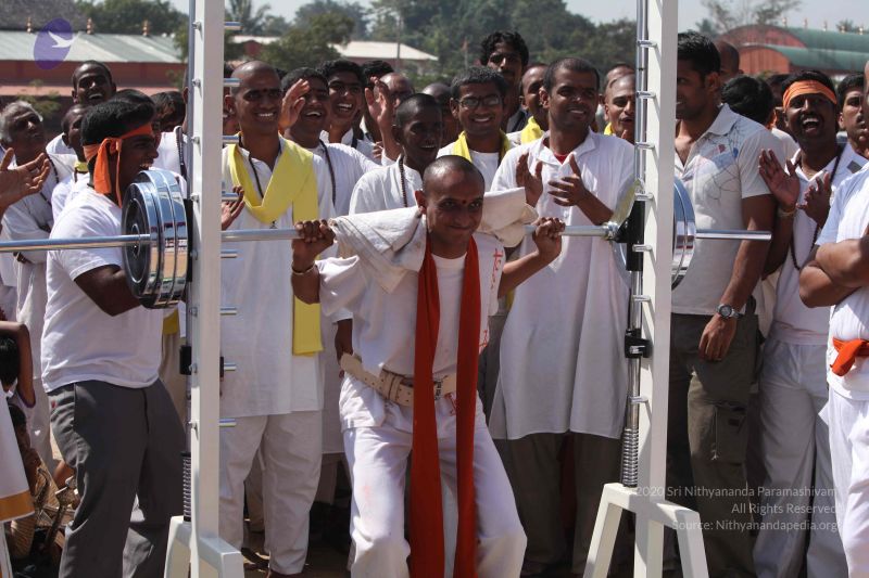 File:20101222 Photo 2777 1gsYx-TvpNP7luwJ2rk8p3YiYY6JAmVFI.JPG