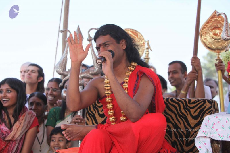 File:20101222 Photo 2778 1ds57muaBr1nntL7iuhyj1soroaQM Kea.JPG