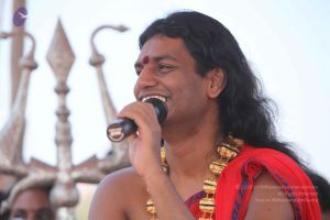 20101222 Photo 2782 14X0DTNkTYRrnC7Xw7eScBZq7JX9Ig5D8.JPG