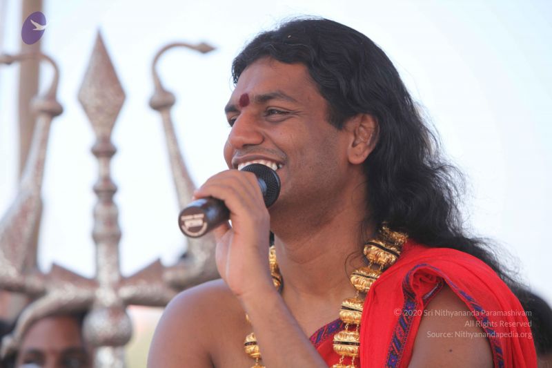 File:20101222 Photo 2782 14X0DTNkTYRrnC7Xw7eScBZq7JX9Ig5D8.JPG