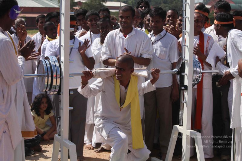 File:20101222 Photo 2784 1C2Nre5YL5YDGkDMQ2H55tOOqUcUEnA68.JPG