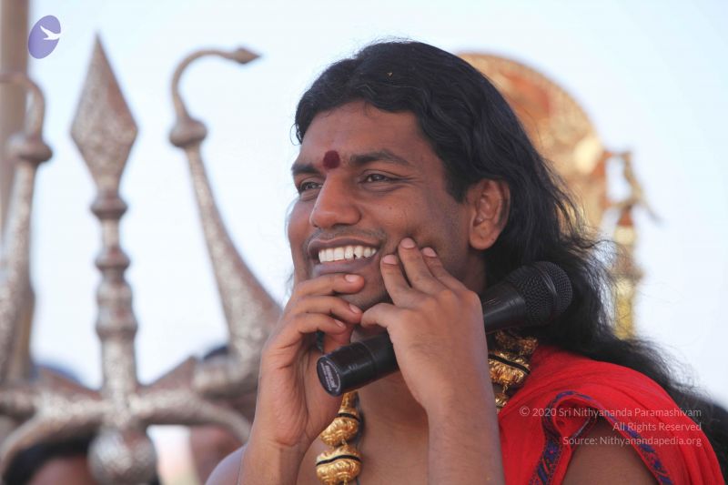 File:20101222 Photo 2786 1T55ZfVU-hv647JK386X5Evd1DmJnCfU5.JPG