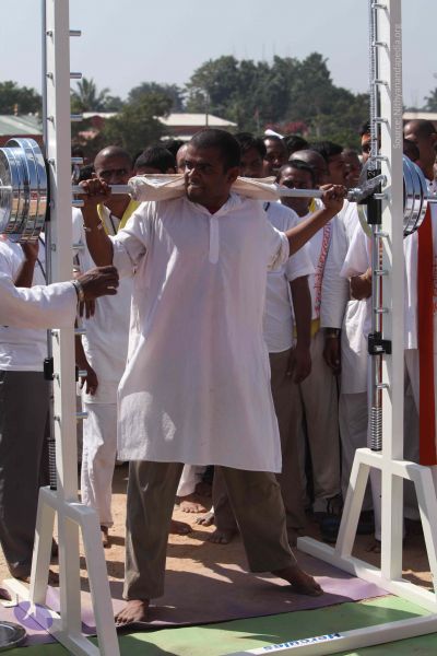 File:20101222 Photo 2787 1VXZb BAttU-uursaqZtYAMtBCjVyXgJ2.JPG