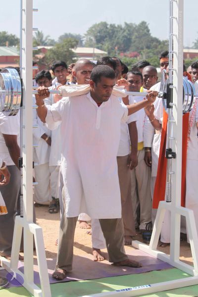 File:20101222 Photo 2788 1rb Gm313kEx8rXsPN69~VRmL7JuKHL9.JPG