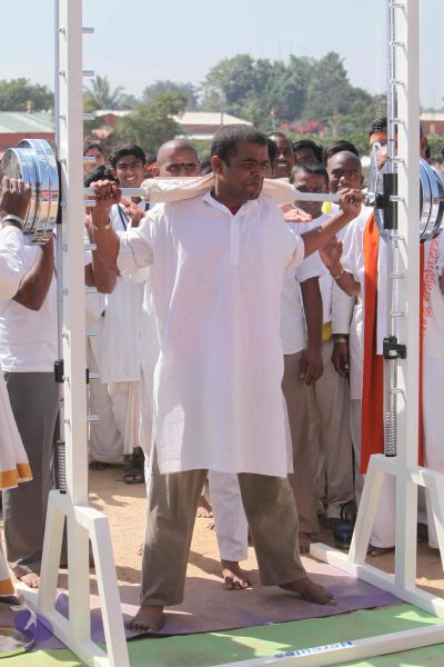 File:20101222 Photo 2789 1dx94dumrFvrMkPvxa3XZnjzxsGkEs2nW.JPG