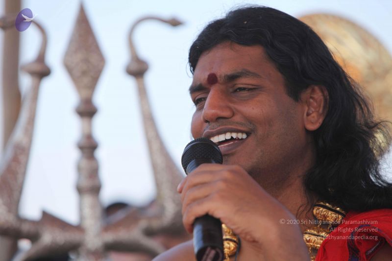 File:20101222 Photo 2792 1g-r6iEUBOP5whvM4rrEW5pxEXNmnc0C6.JPG