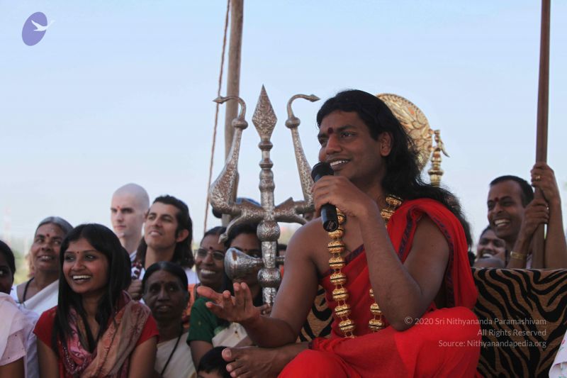 File:20101222 Photo 2793 1XqNQ3grLL Zu HeNW-r3e5910R6dMm2d.JPG