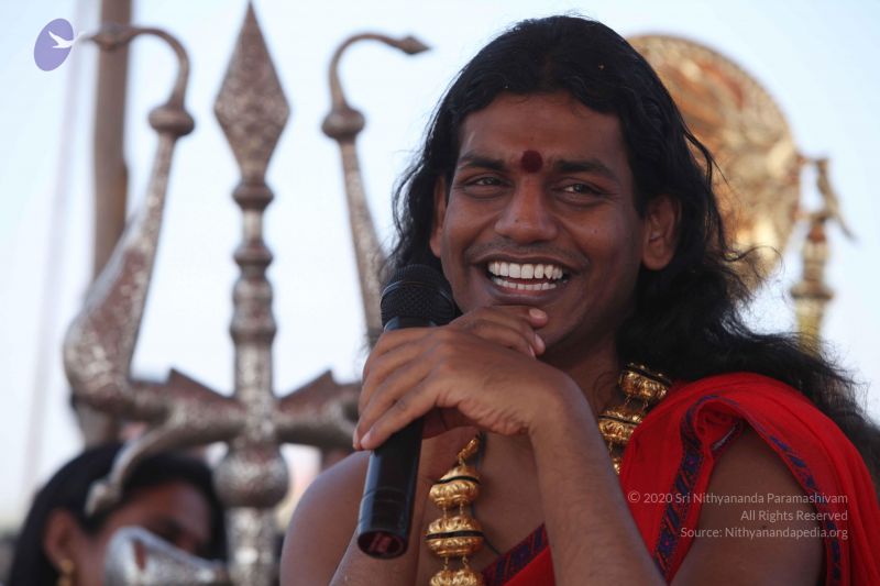 File:20101222 Photo 2794 1N mfgozi-OcClrWoSrf6hTGFhP0yR9YB.JPG