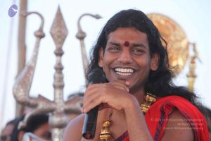 20101222 Photo 2795 19NU7MVancyiU0rd8zbxpcM- KrCcPPGS.JPG