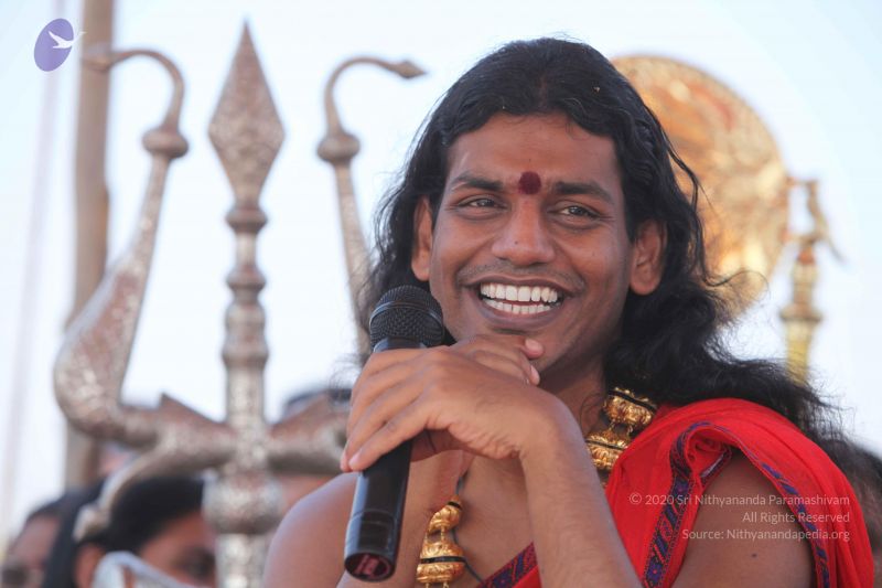 File:20101222 Photo 2795 19NU7MVancyiU0rd8zbxpcM- KrCcPPGS.JPG