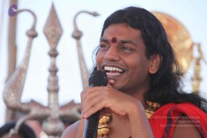 20101222 Photo 2797 1taQMRrVz6uj957XC-OOXoTQVS2qCPxib.JPG