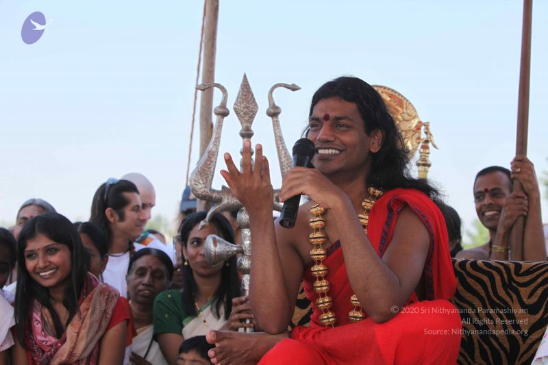 File:20101222 Photo 2798 1SMec5EmXEa3Anae8LZp4 8Qb2rZ28TBi.JPG