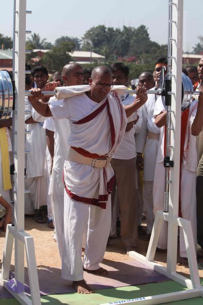 File:20101222 Photo 2800 1Y13j aID3VsI3pm51U8 WuvepTF2d9MD.JPG