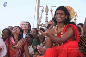 20101222 Photo 2802 1ggbUH5B7Xq9LvygaD-22GK4-OAuoi25K.JPG