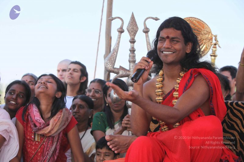 File:20101222 Photo 2802 1ggbUH5B7Xq9LvygaD-22GK4-OAuoi25K.JPG