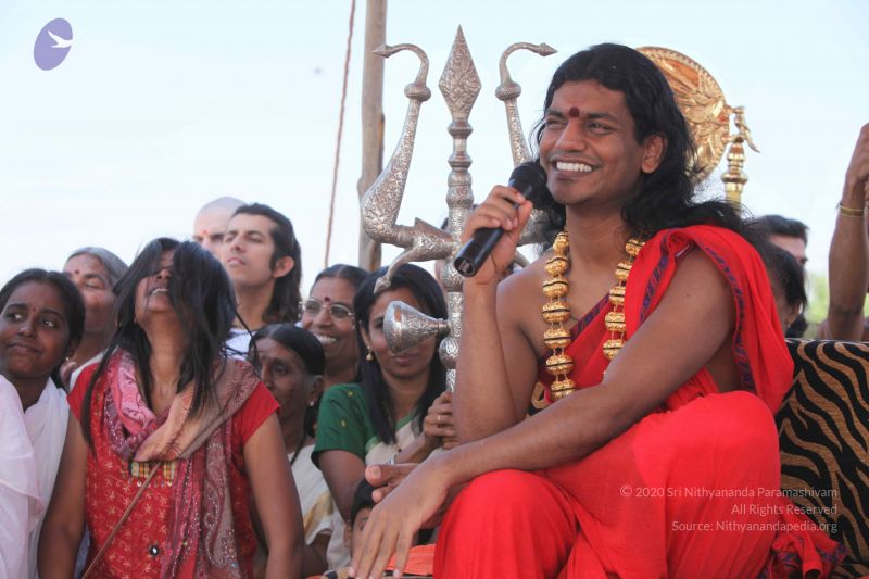 File:20101222 Photo 2803 1cVZhVrkBVPlKBR7OYGaLuH2C8x5KoetH.JPG