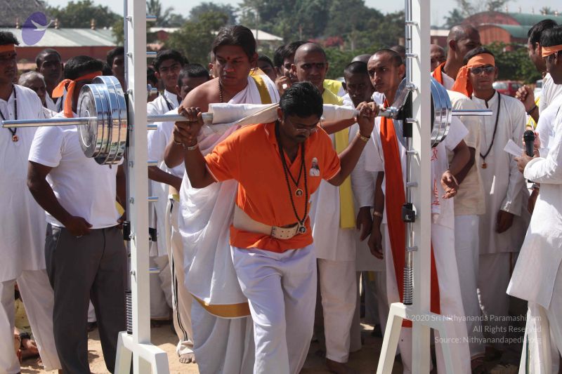 File:20101222 Photo 2807 1Rl9EJVFstECntHdkZh8M1Ht2OJplJYAK.JPG