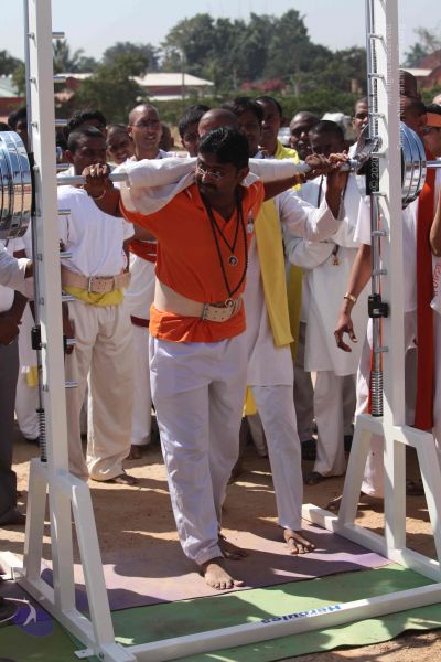 File:20101222 Photo 2808 1-d0VQMeqVNdbeCy7VvO9IDvxIjUAyyJi.JPG