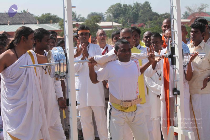 File:20101222 Photo 2810 1V4fDexe 1YwHPDkX3kmeN0YOLEYKRr 5.JPG