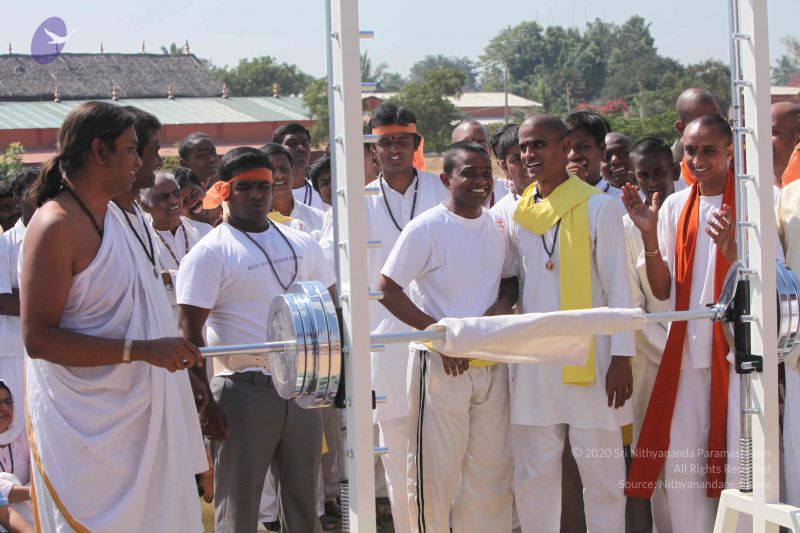 File:20101222 Photo 2811 1WCbjU3QIia4iN3mhVZMojWn5R79X2uGV.JPG