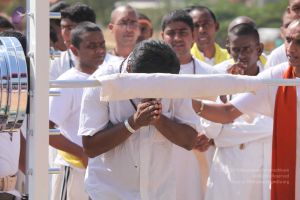 20101222 Photo 2812 16qPC6 -4kU 18a GOzHi8MFyJ62ifNIM.JPG