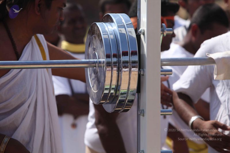 File:20101222 Photo 2813 16doIYZqXm06PAmeqis-coilHQHiFwAid.JPG