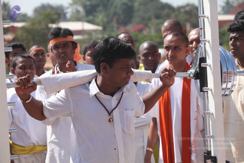 File:20101222 Photo 2815 1nwTjyHVVbOS8tK2veYlU7PLzWze9sInR.JPG