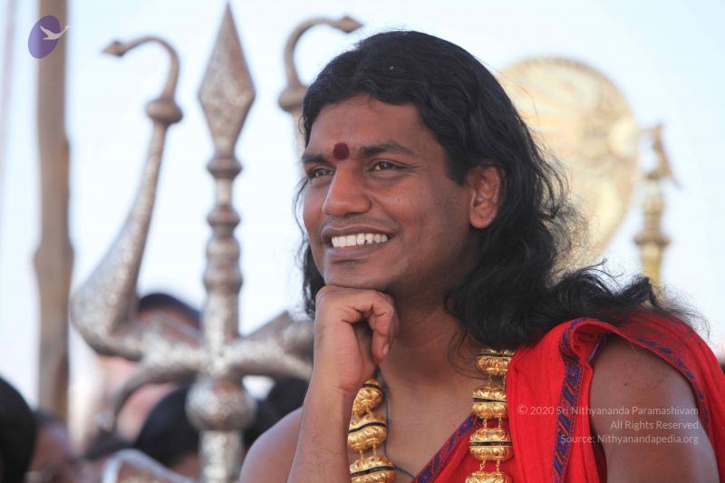 File:20101222 Photo 2818 1VQZuuTHac-be0akcqBz YgqgxLflcql9.JPG